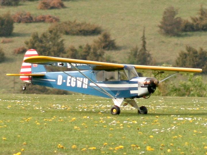 Modellflugplatz20-05-09 062.jpg